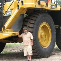 Rafik Papalian