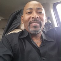 Emory Shelvin