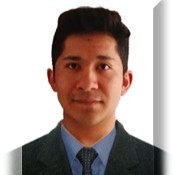 samuel avila Pérez