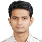 Viswanath D