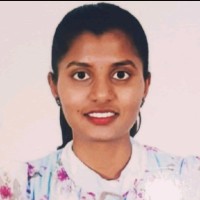 DEEPIKA VISHWAKARMA