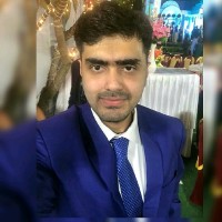 Aakash Chhatlani