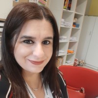 Gülşah HERDE