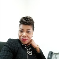 Latré Cherita Lawson-Tchoua