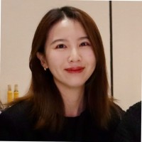 Sophie Shi