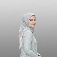 Refi Utami Dimar