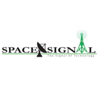Space Signal