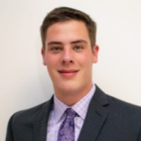 Alex Gucwa