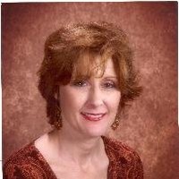 Kimberly Johnson