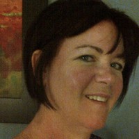 Alison Adamson, Chrl