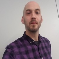 Brian Wozny