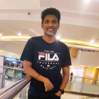 Pedapudi Narayana Rao