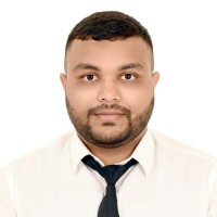 Subash Kumar shah