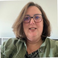 Annemarie Drosten