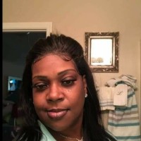 Lechelle Nixon