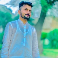 Basharat Ali Basharat Ali