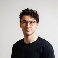 Ryan Miyoshi