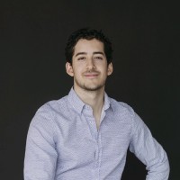 Oscar Cantu Uresti