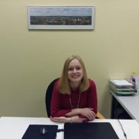 Jūratė Kruopienė