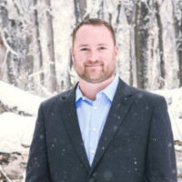 Josh Thometz