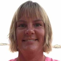 Ylva Melander