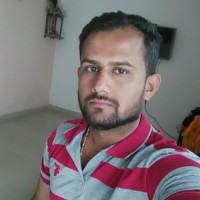 Bhagirath Dangar