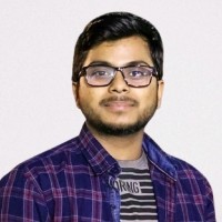 Yuvraj Srivastava