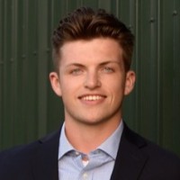 Matthew Eppler