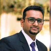 Abdul Samad