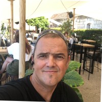 Gilles Lemaitre