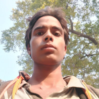 Cvs Krishna