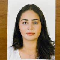 Tuba Erdağı