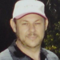 Marius Walton