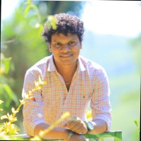Ajinkya Kamble