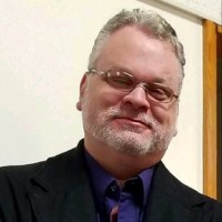 David Conly
