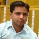 Rakesh Tiwari