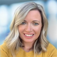 Tiffany Moore, Pmp