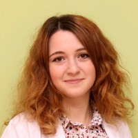 Özlem Kılıç Demir