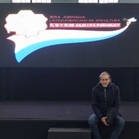 Christophe Lhéritier