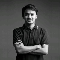 Ahmad Muzakki Setiawan