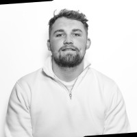 Josh Cook