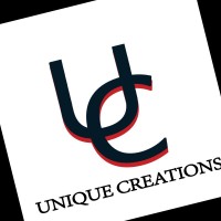 Unique Creations
