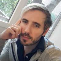 Angel Pino Lasso de la Vega