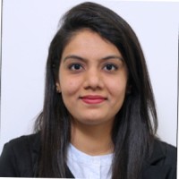 Aakanksha Sheth