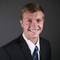 Ryan Mortensen