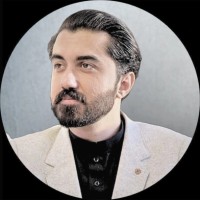 Haseeb Ahmed khan