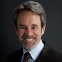 Jim Helgoth