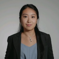 Tiffany Cheung