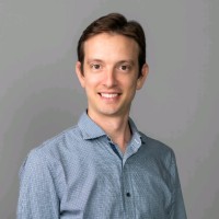 Peter Brennan