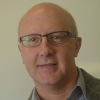 Paul Ifkovits